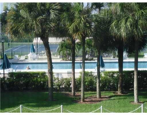 5260 NW 2nd Avenue 304