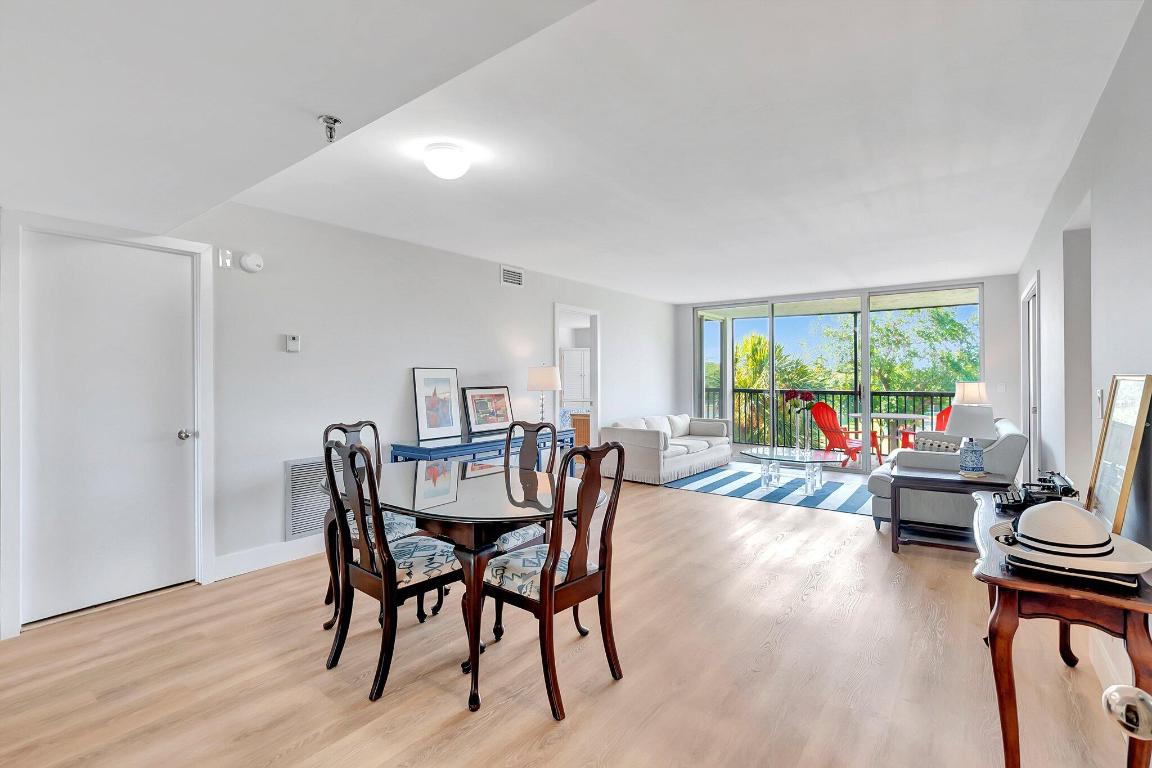 5260 NW 2nd Avenue 304