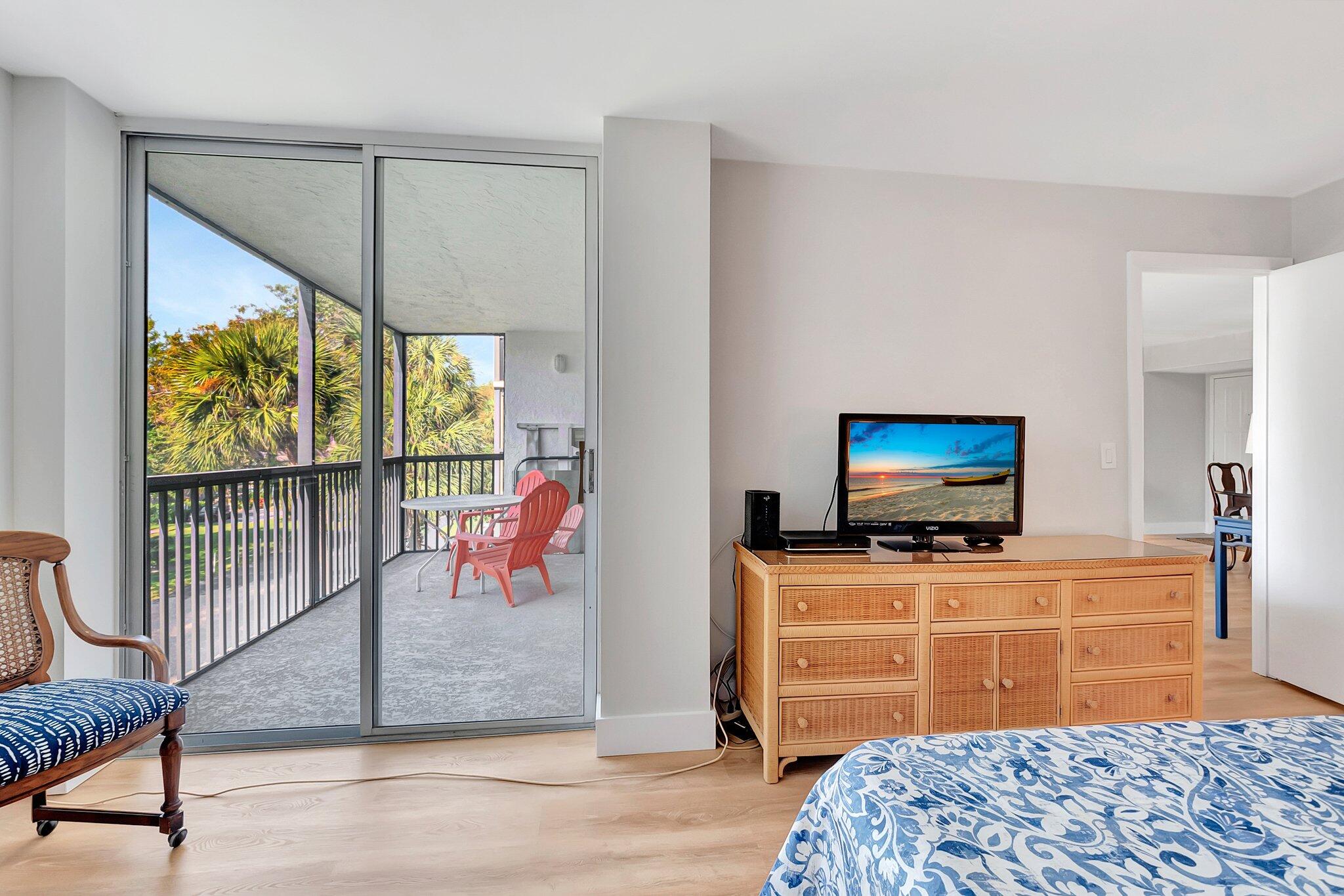 5260 NW 2nd Avenue 304