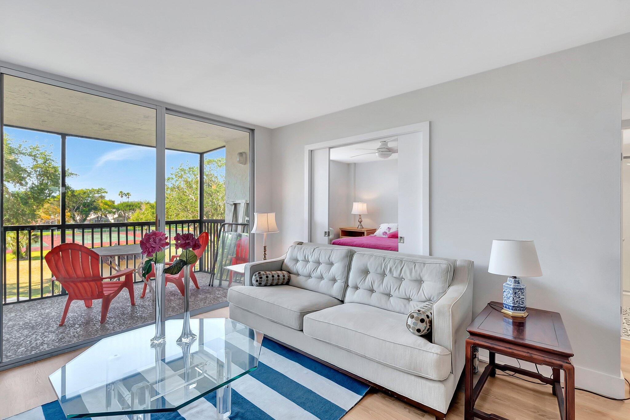 5260 NW 2nd Avenue 304