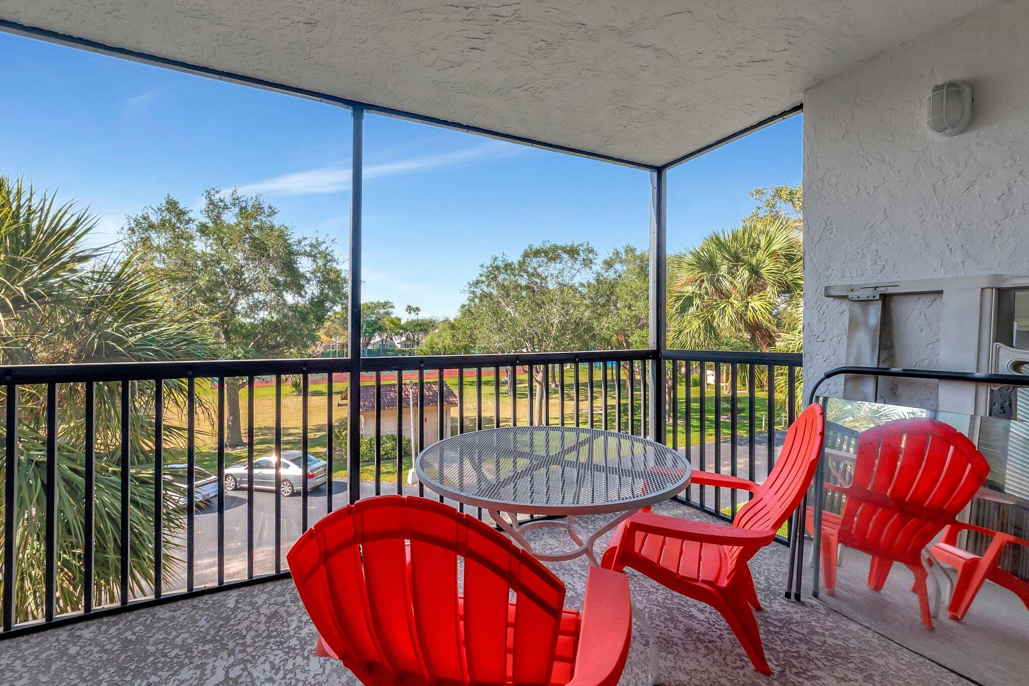 5260 NW 2nd Avenue 304