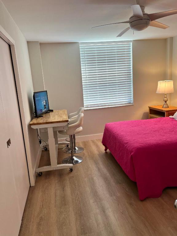 5260 NW 2nd Avenue 304