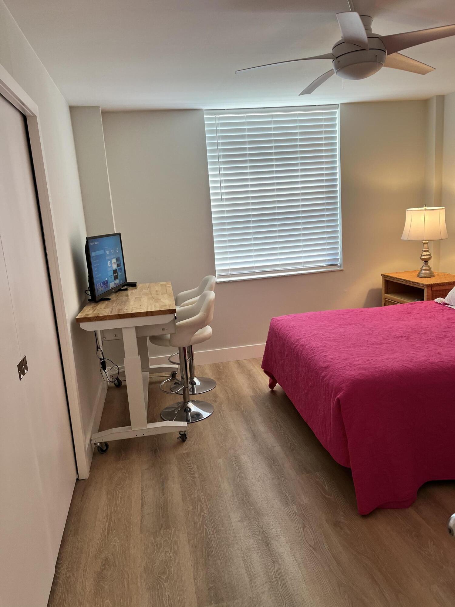 5260 NW 2nd Avenue 304