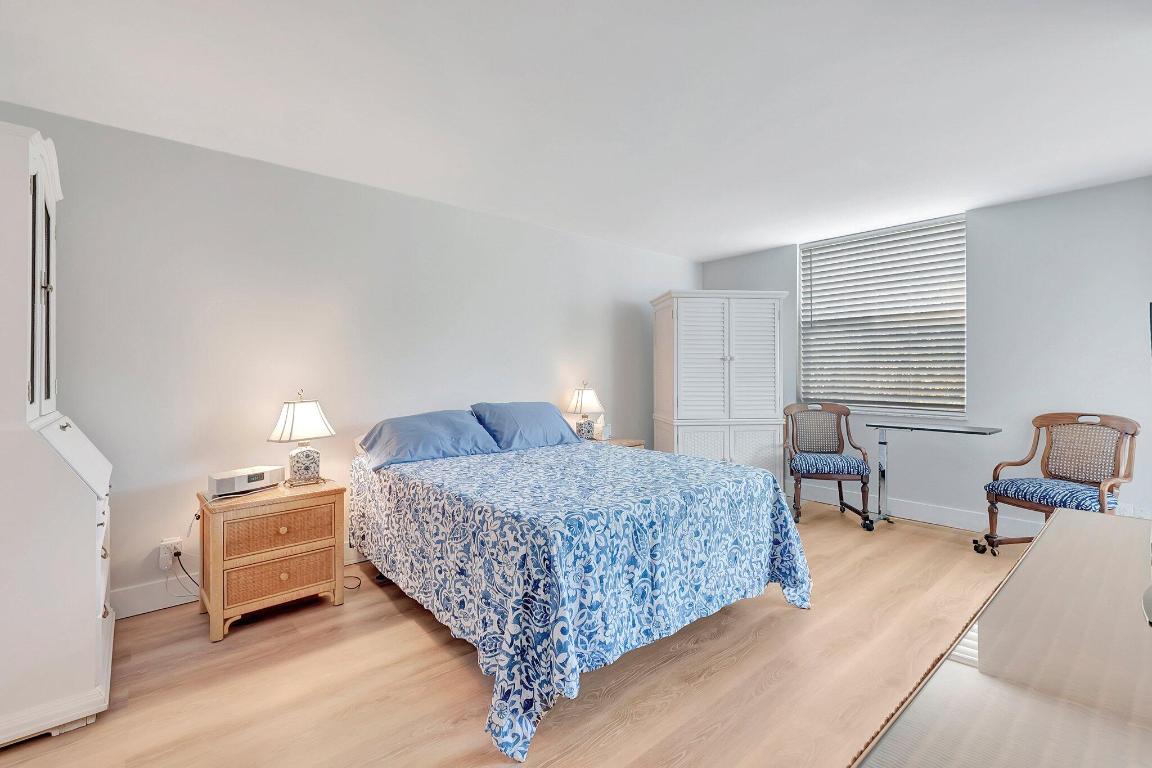 5260 NW 2nd Avenue 304