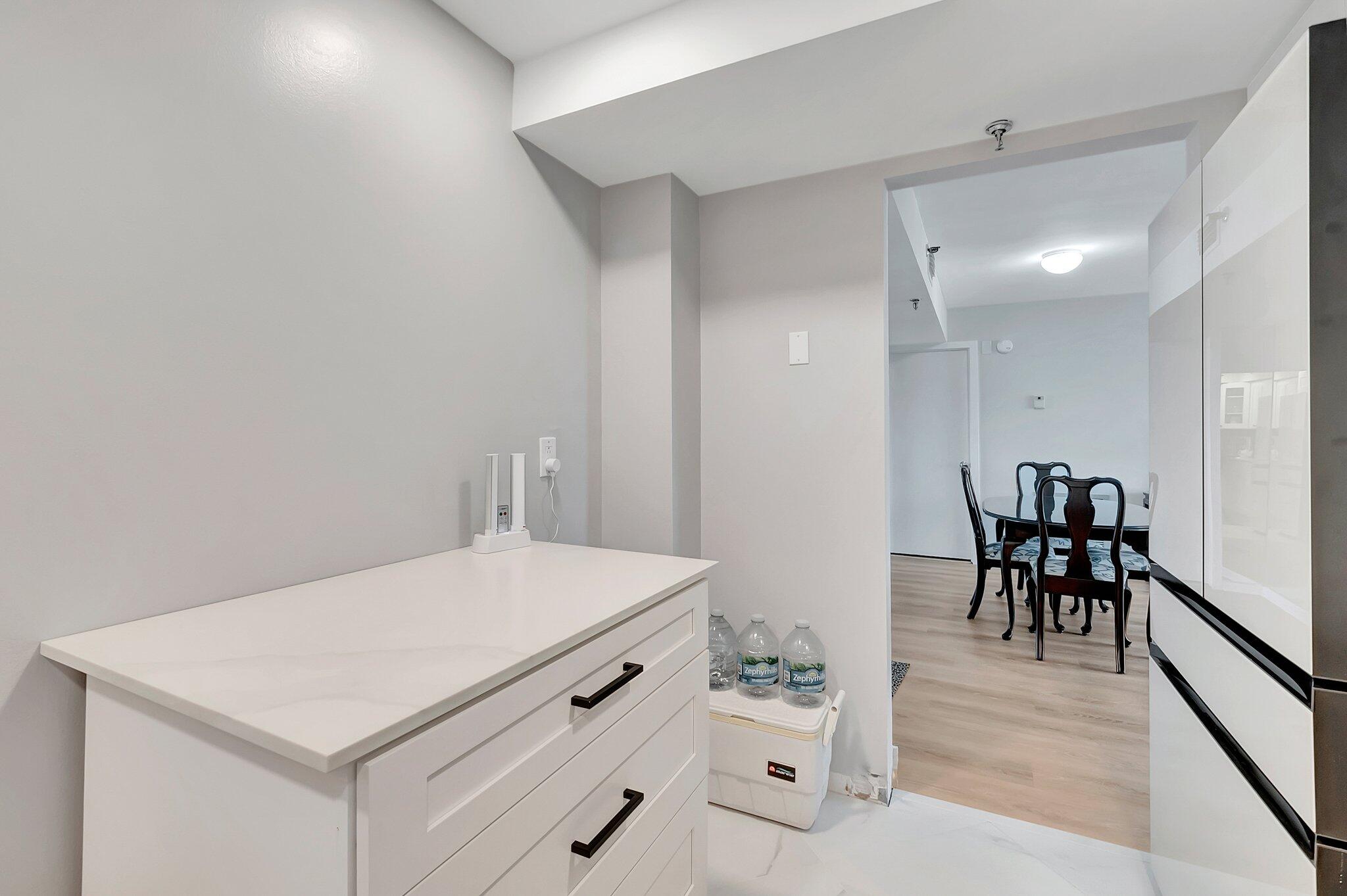 5260 NW 2nd Avenue 304