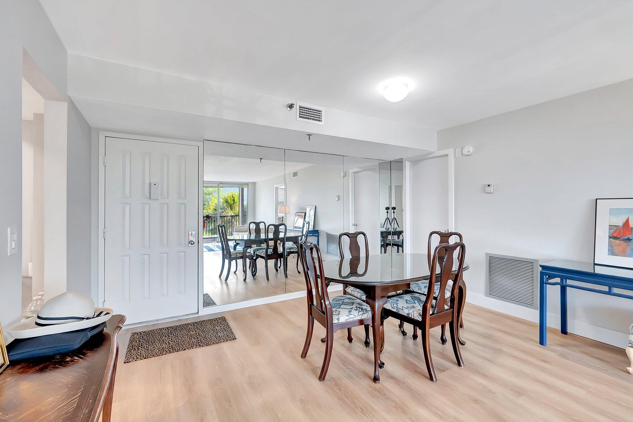 5260 NW 2nd Avenue 304