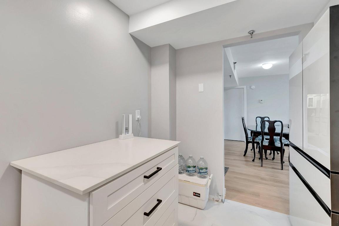 5260 NW 2nd Avenue 304