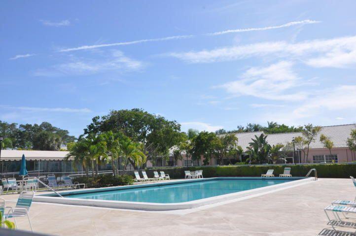 5260 NW 2nd Avenue 304