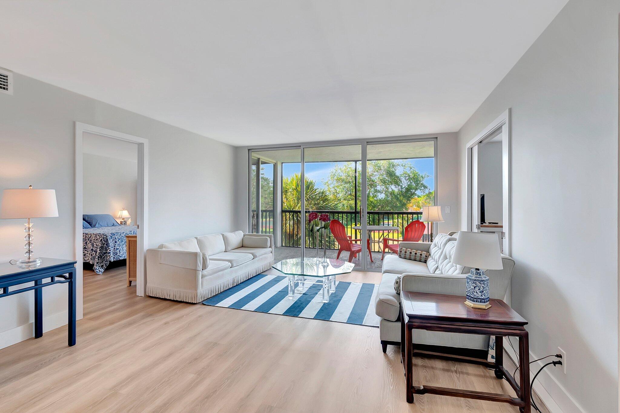 5260 NW 2nd Avenue 304