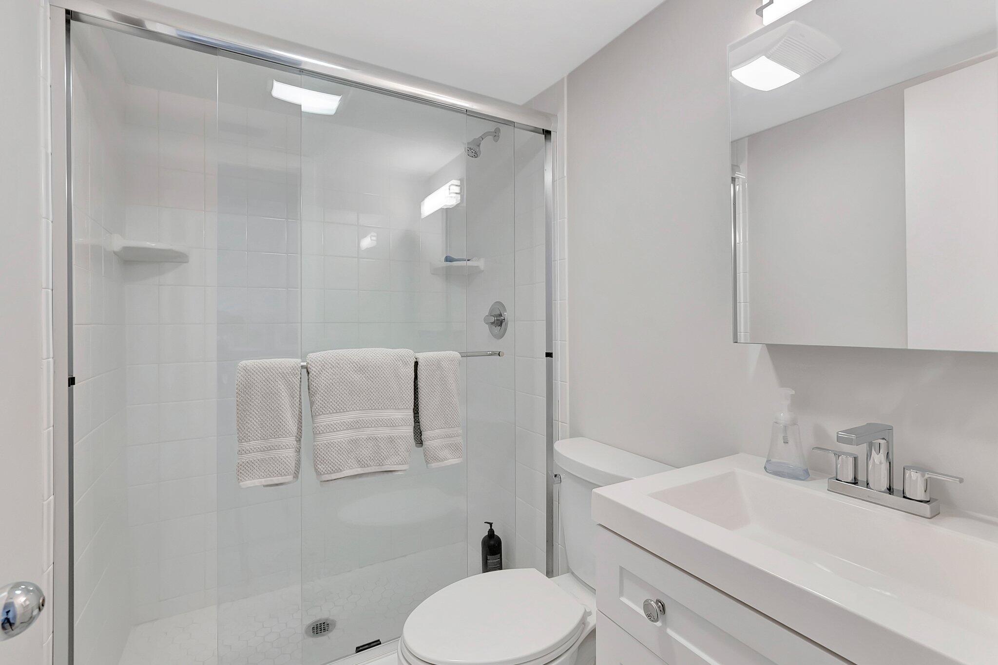 5260 NW 2nd Avenue 304