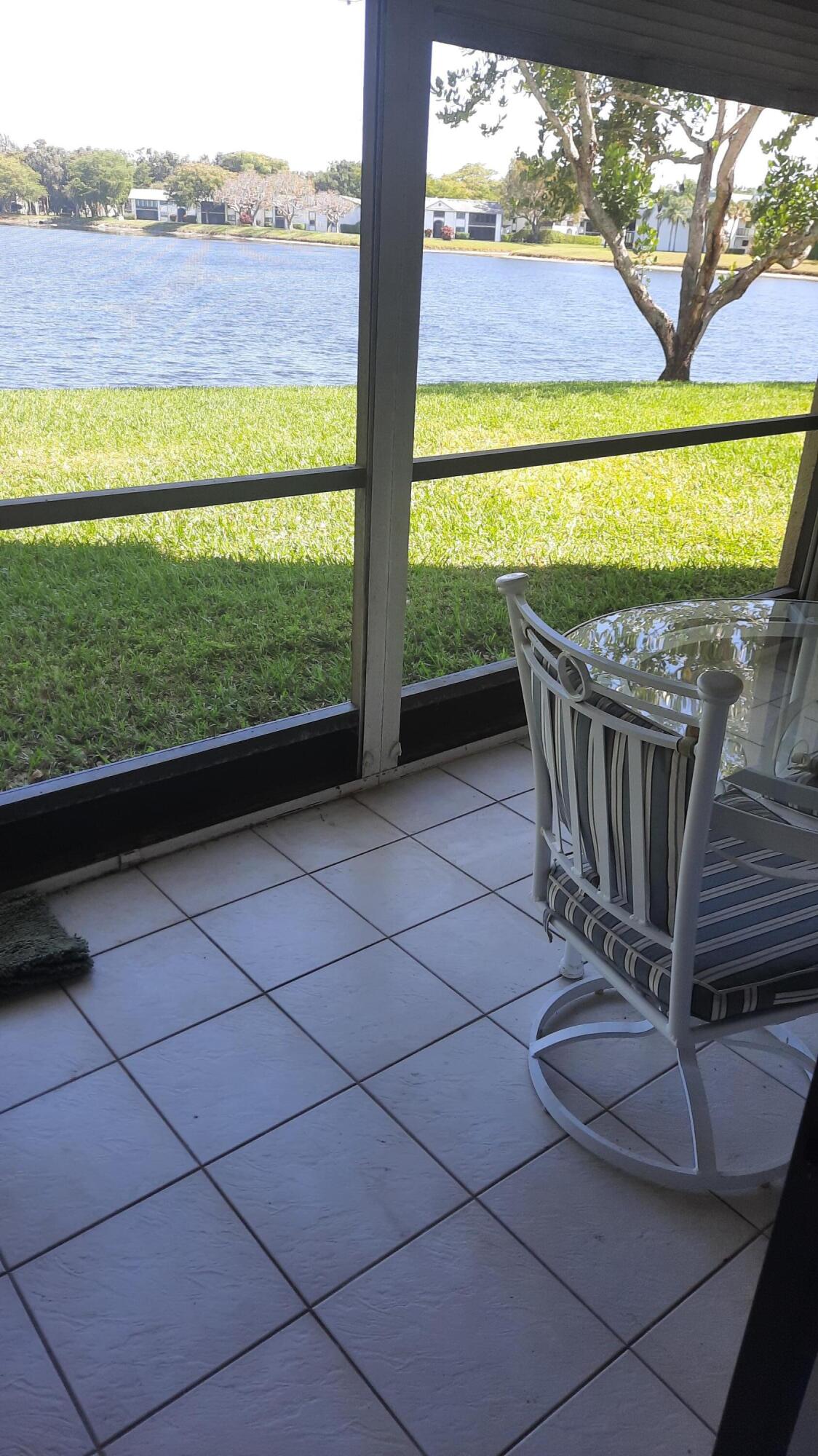 15217 Lakes Of Delray Boulevard 81