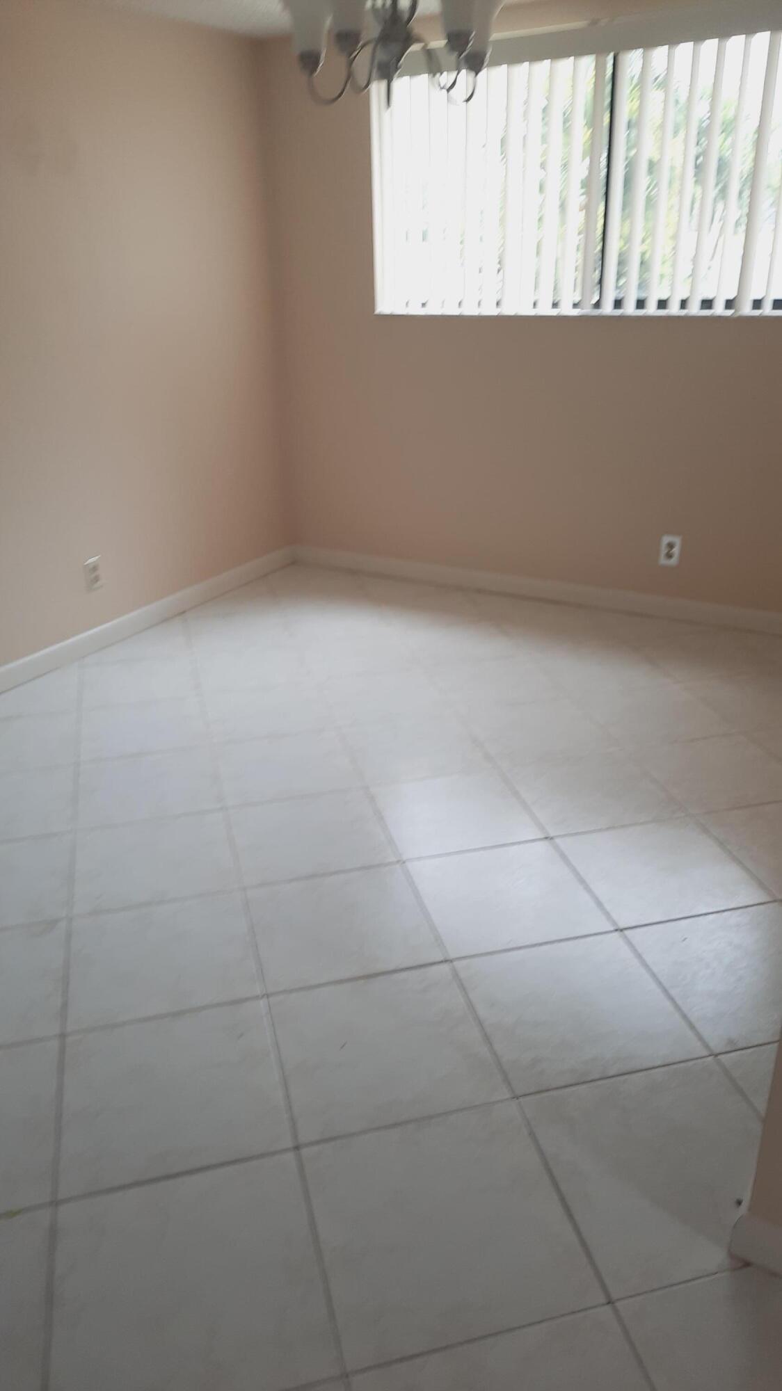 15217 Lakes Of Delray Boulevard 81