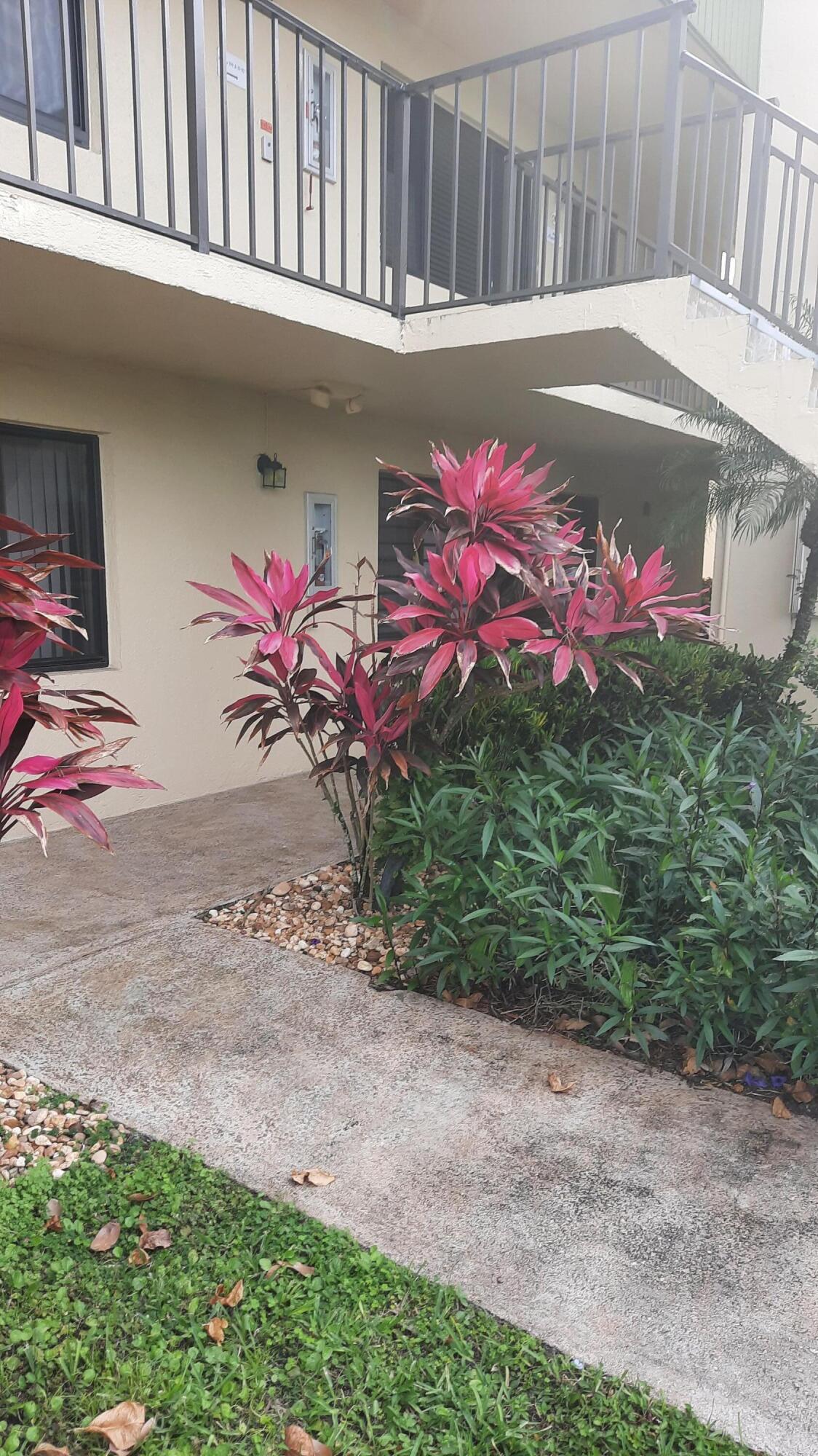 15217 Lakes Of Delray Boulevard 81