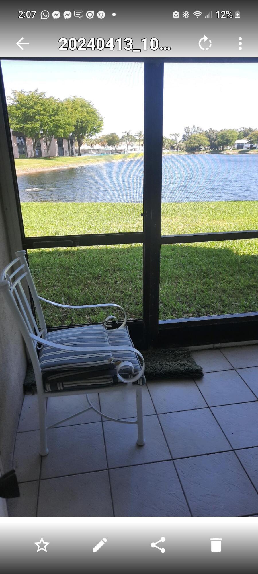 15217 Lakes Of Delray Boulevard 81