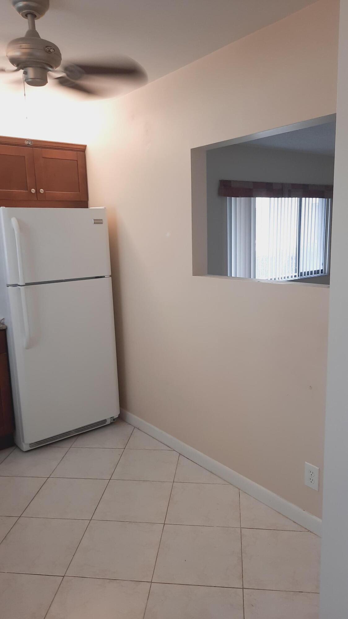 15217 Lakes Of Delray Boulevard 81