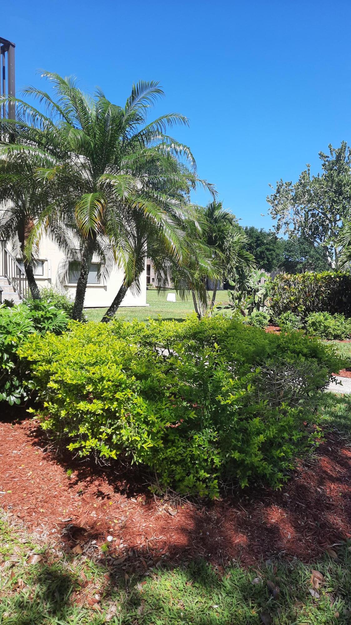 15217 Lakes Of Delray Boulevard 81