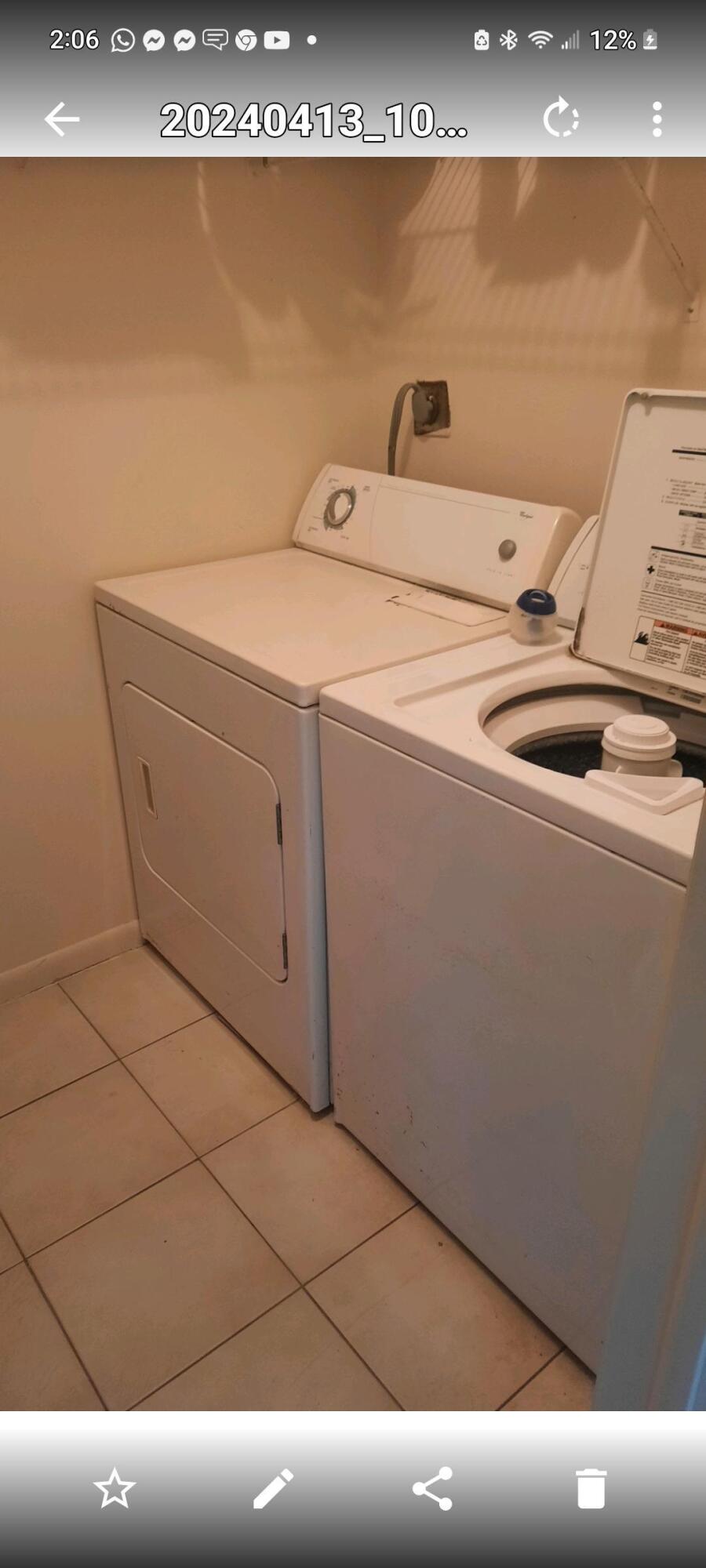 15217 Lakes Of Delray Boulevard 81