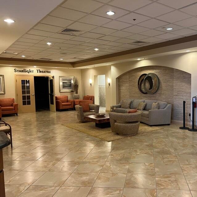 15217 Lakes Of Delray Boulevard 81