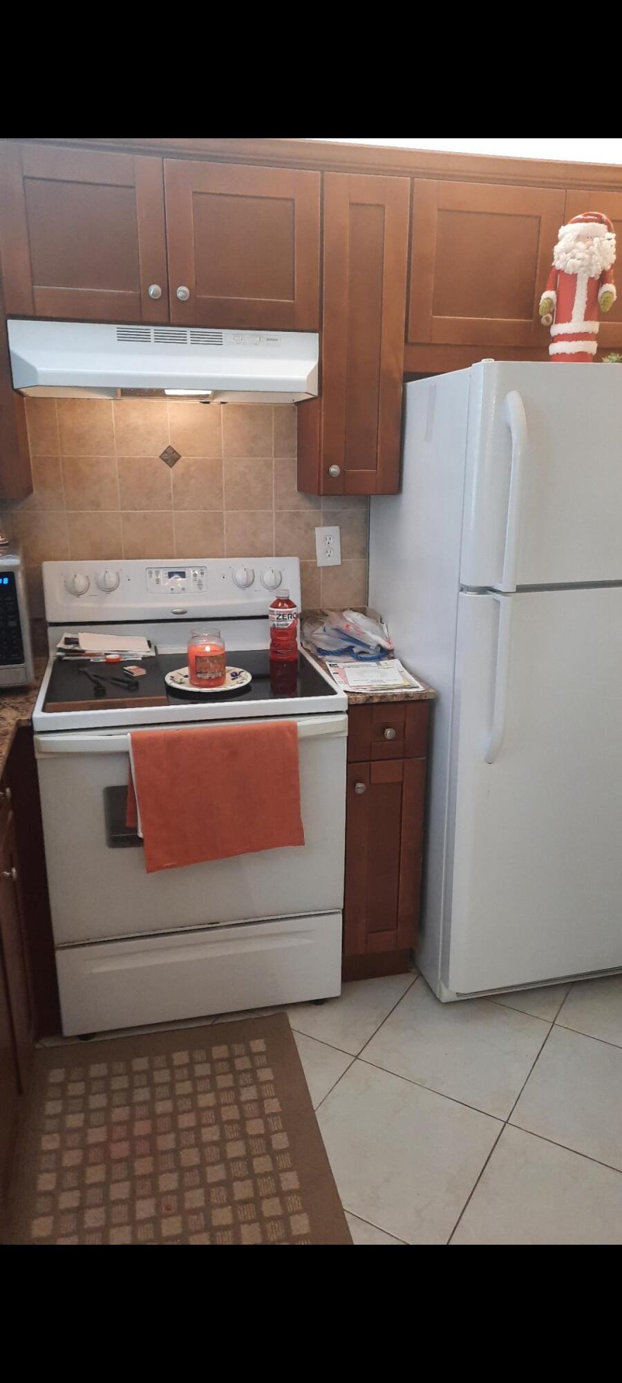 15217 Lakes Of Delray Boulevard 81