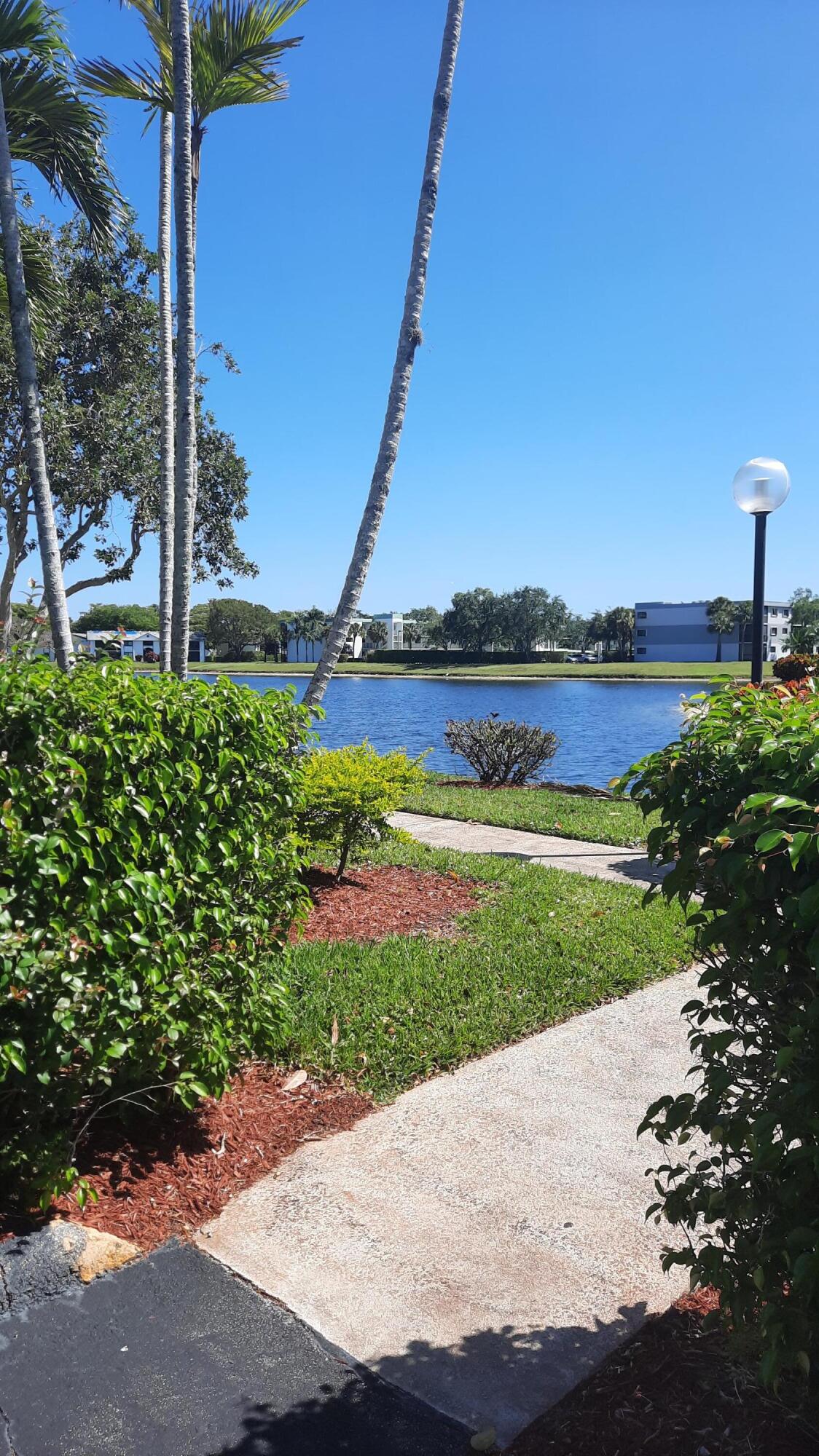15217 Lakes Of Delray Boulevard 81
