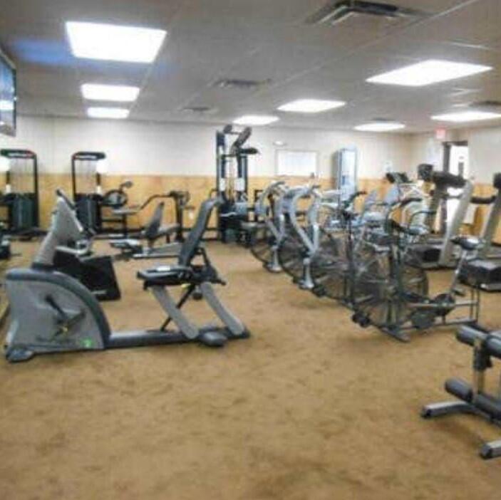 15217 Lakes Of Delray Boulevard 81