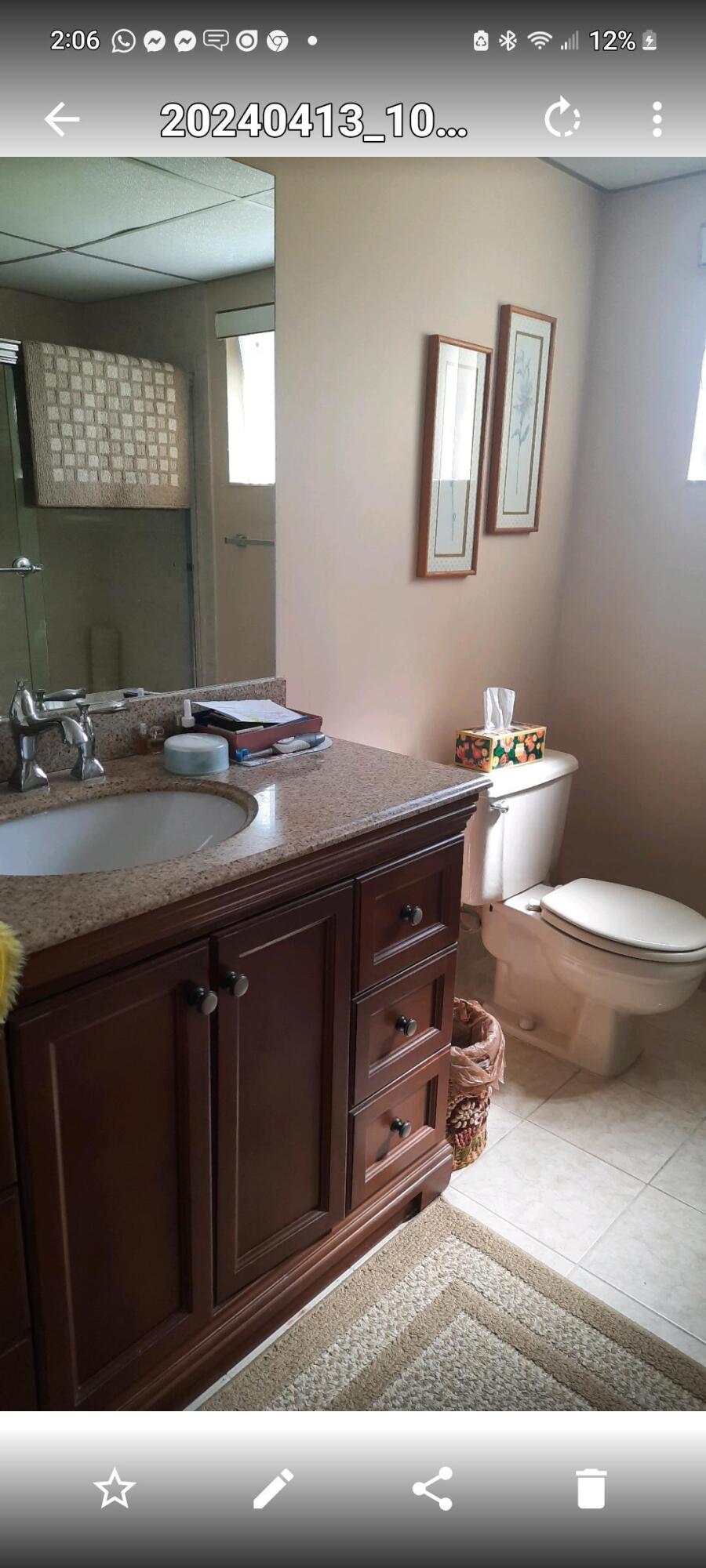 15217 Lakes Of Delray Boulevard 81