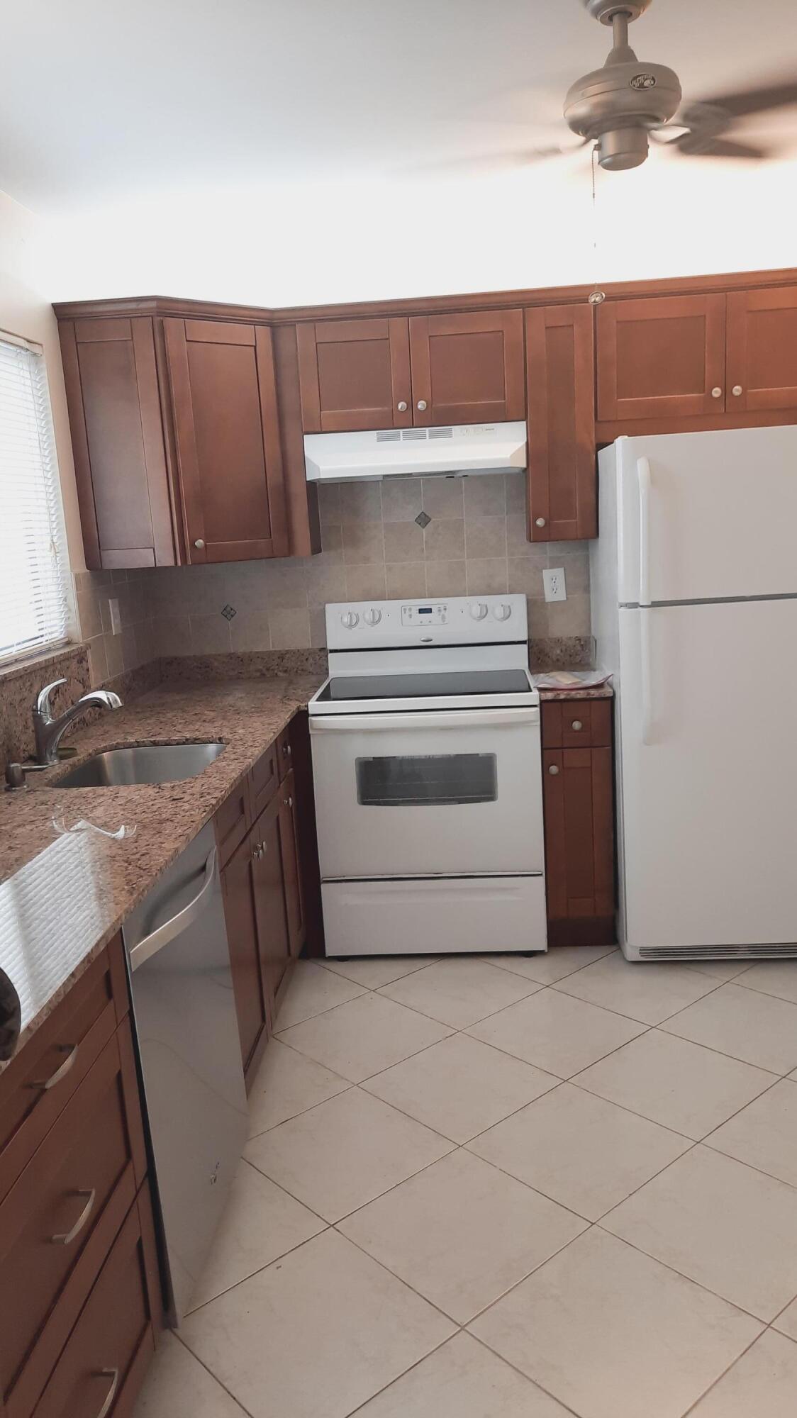 15217 Lakes Of Delray Boulevard 81