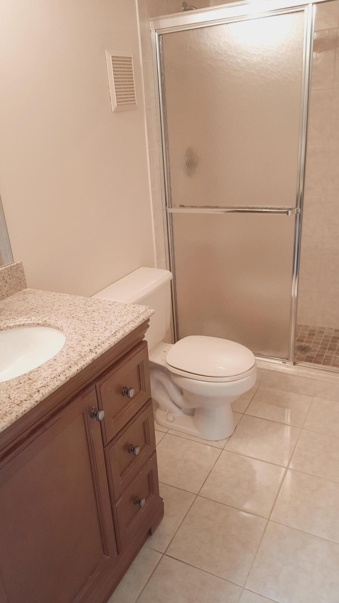 15217 Lakes Of Delray Boulevard 81