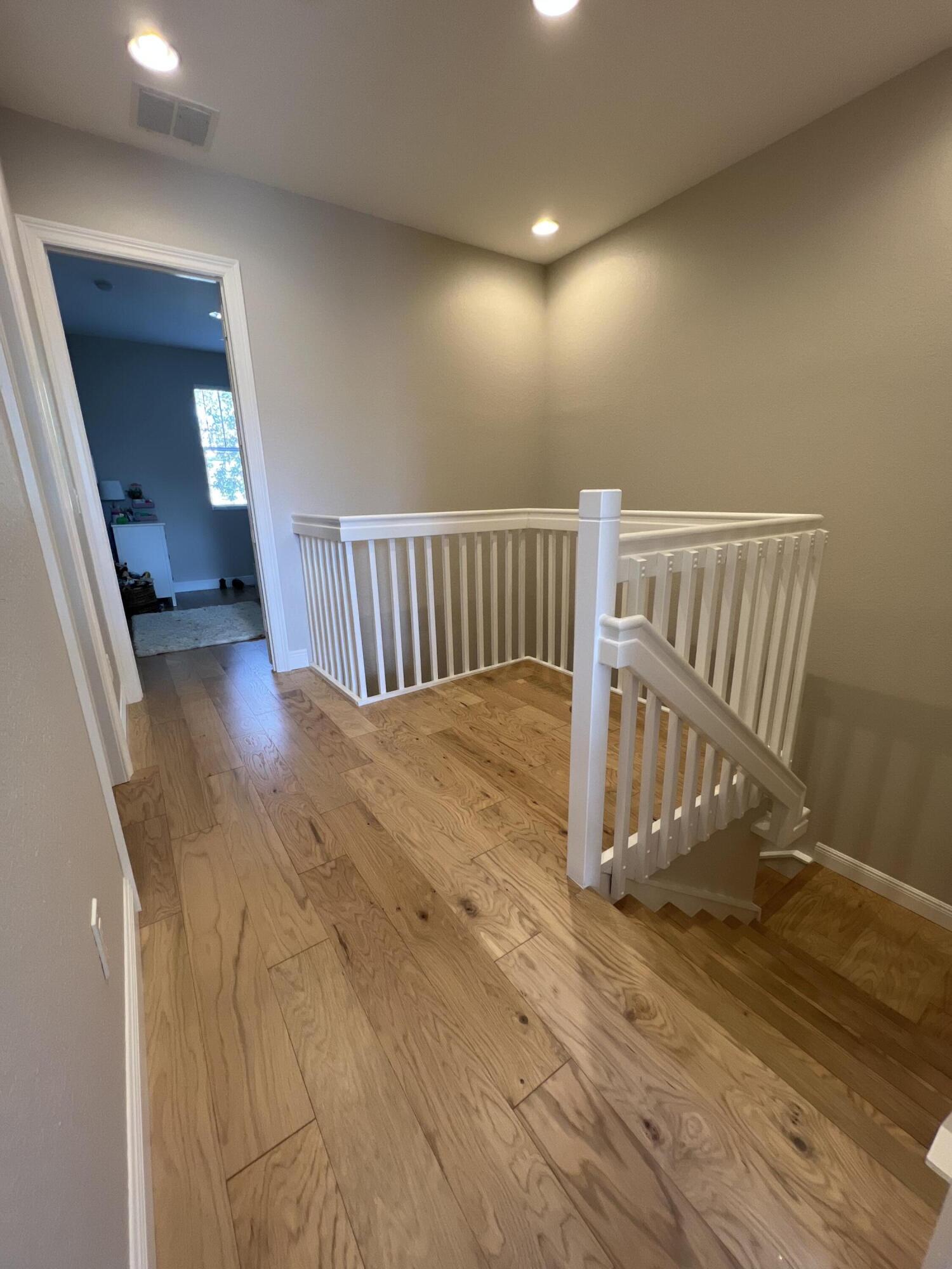 950 Marina Del Ray 4