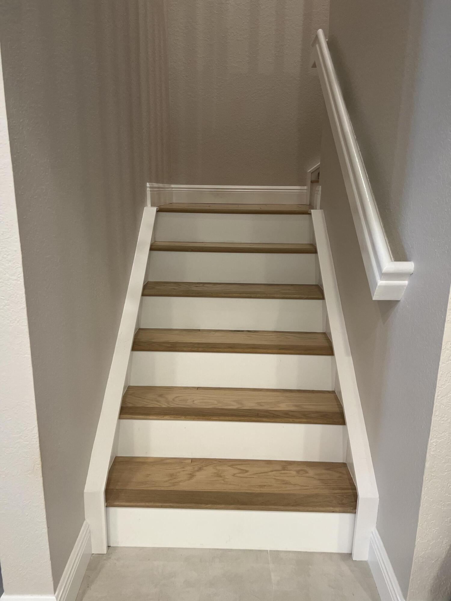 950 Marina Del Ray 4