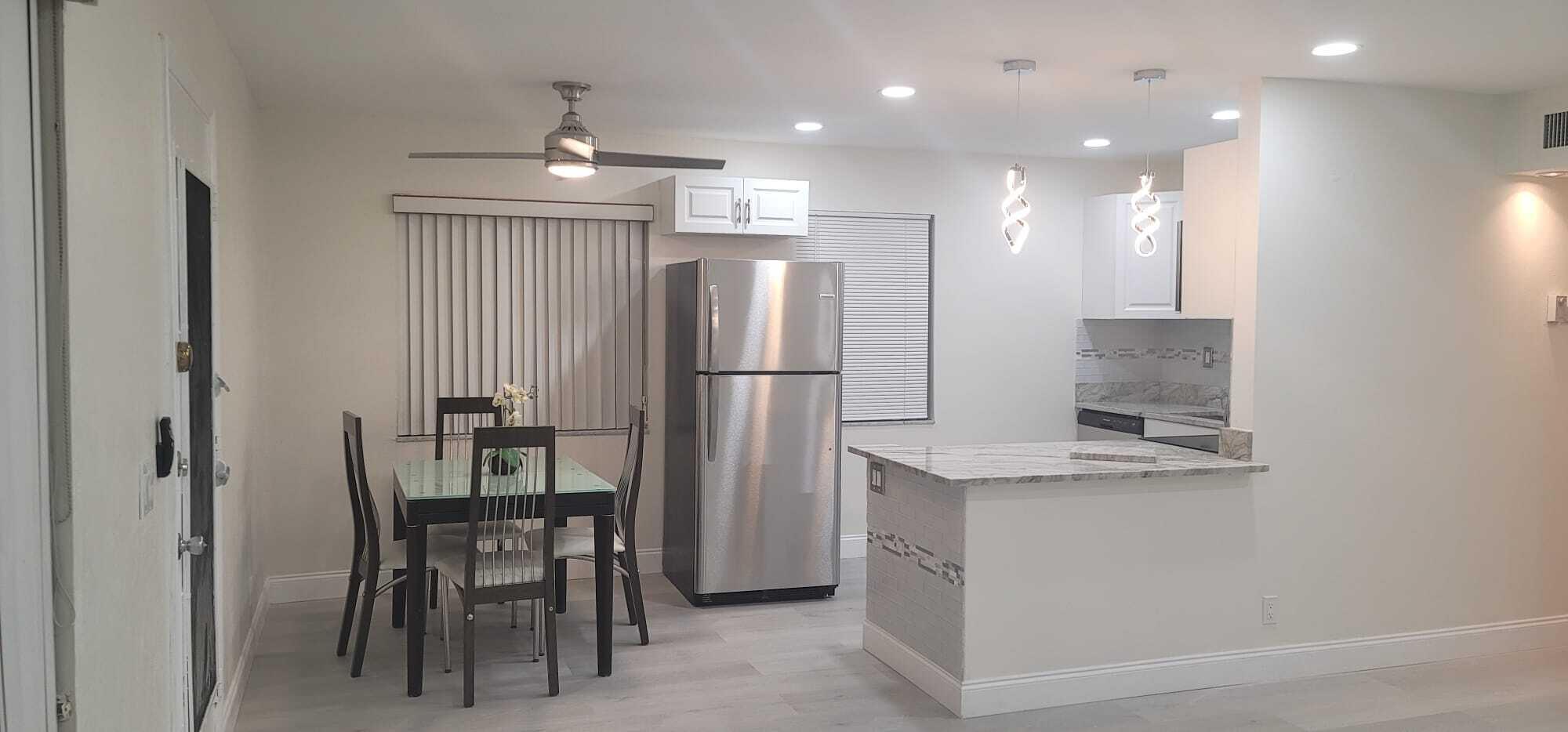 857 Normandy R