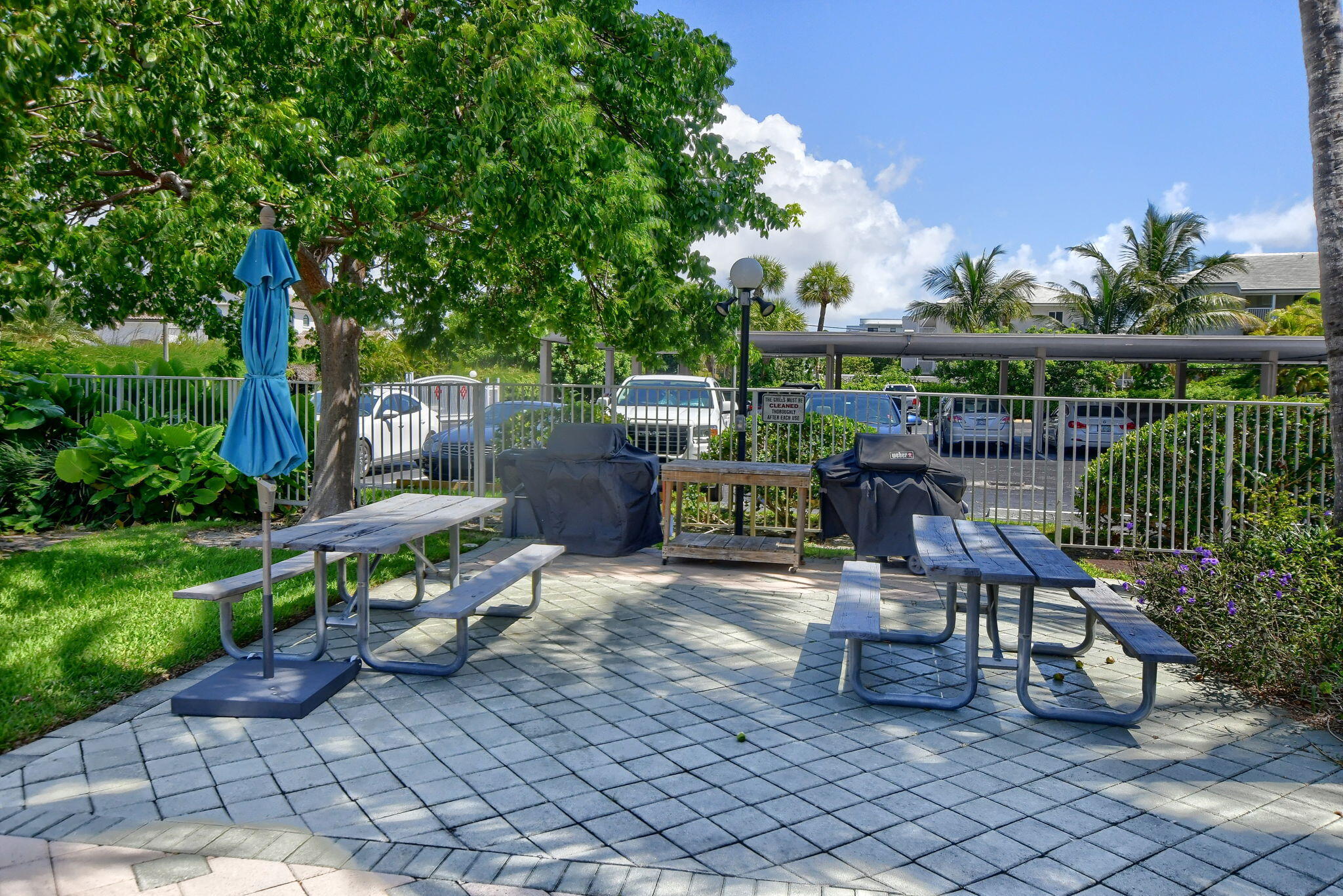 2851 S Ocean Boulevard 6n