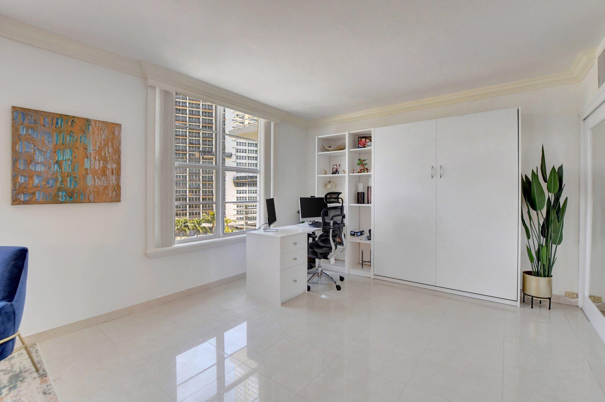 2851 S Ocean Boulevard 6n