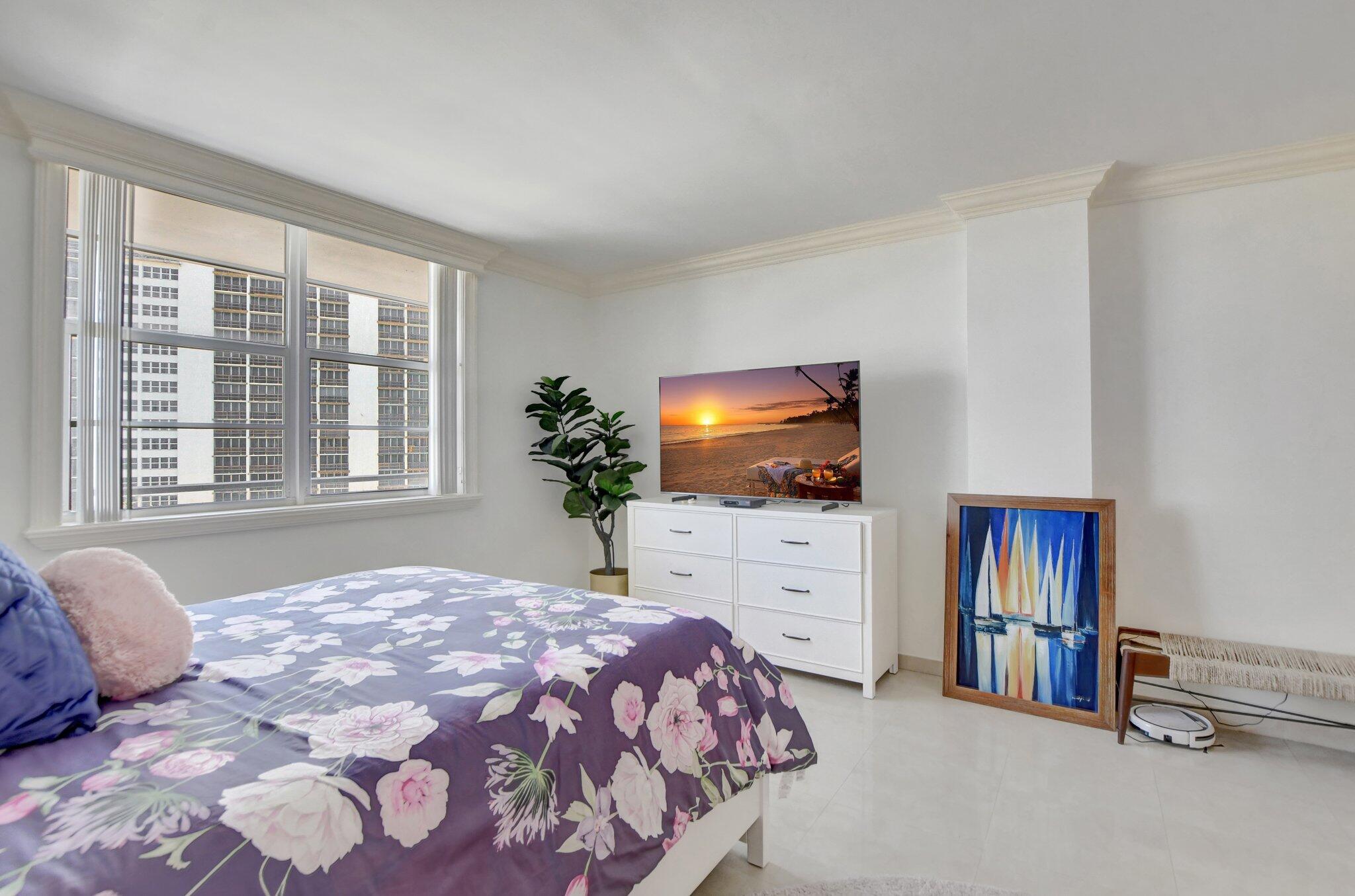 2851 S Ocean Boulevard 6n