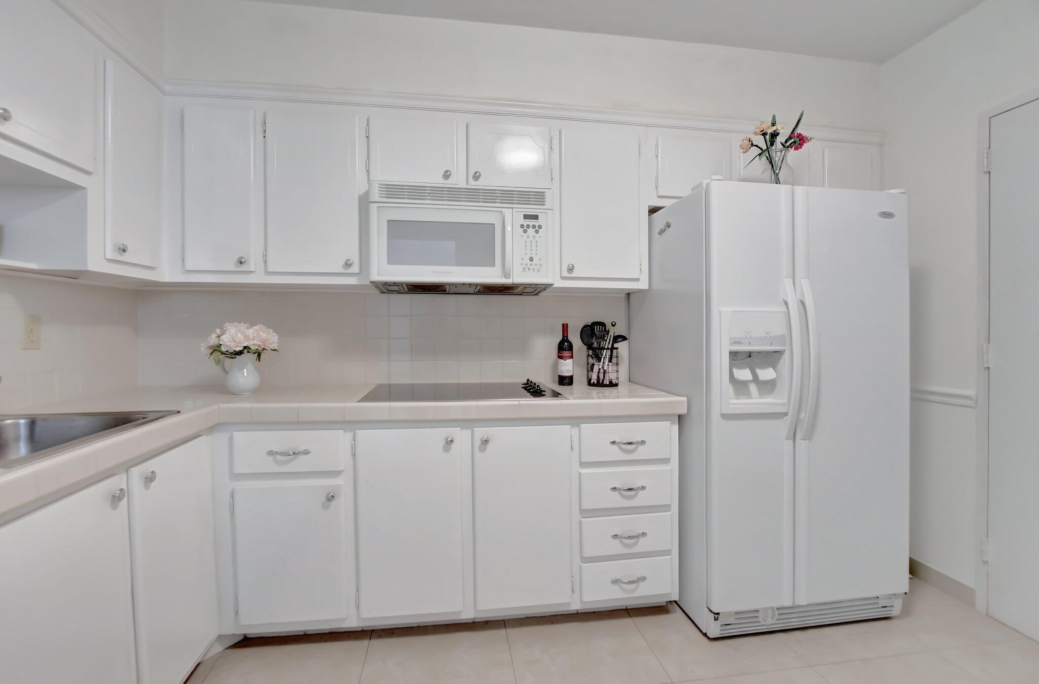 2851 S Ocean Boulevard 6n