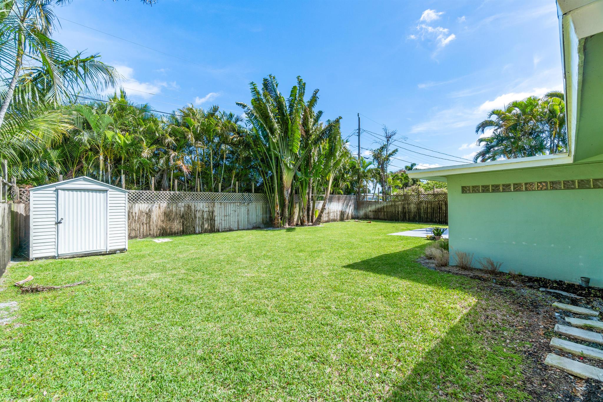 1333 SW 9th Street