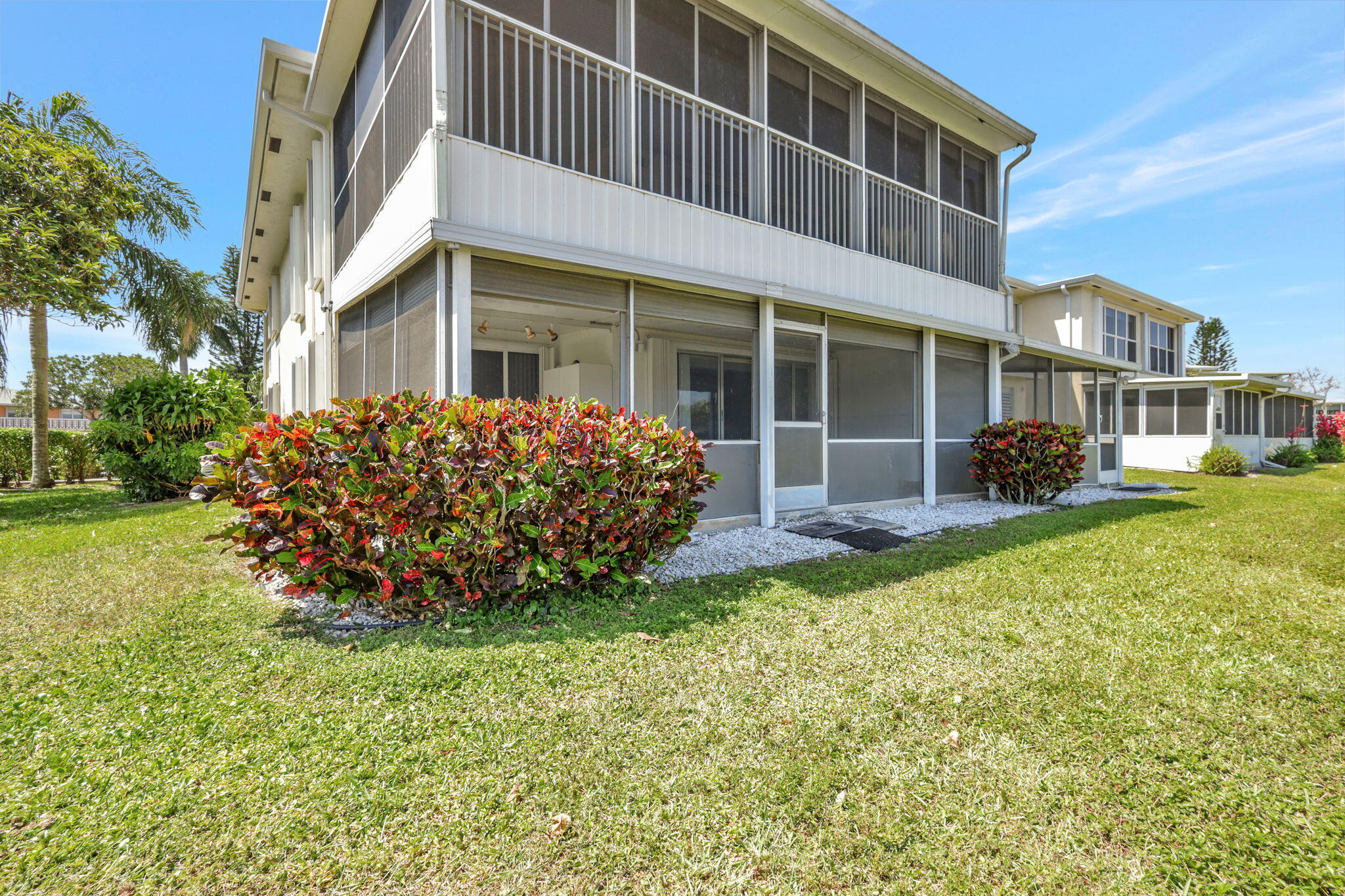 1905 NW 18 Th Street 104