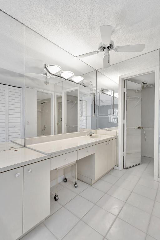 1905 NW 18 Th Street 104