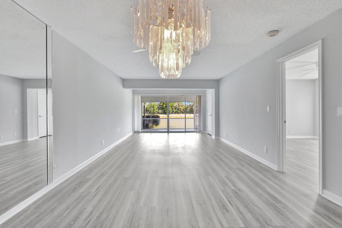 1905 NW 18 Th Street 104