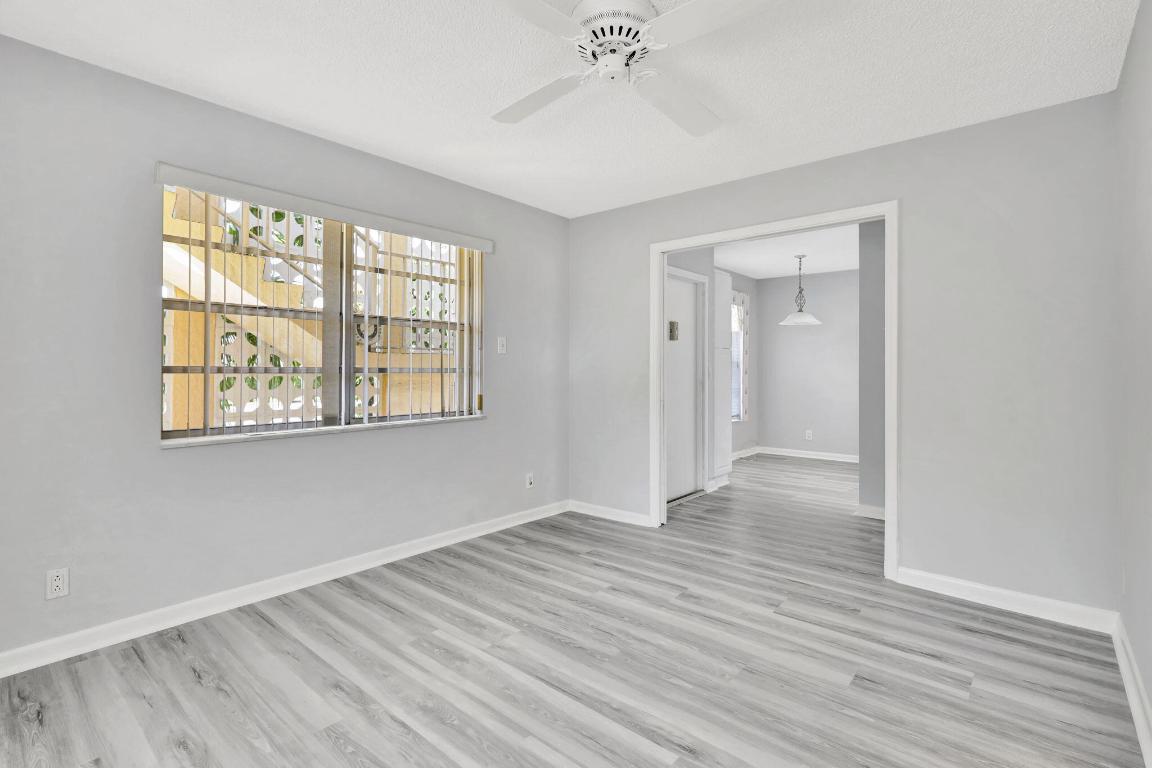 1905 NW 18 Th Street 104