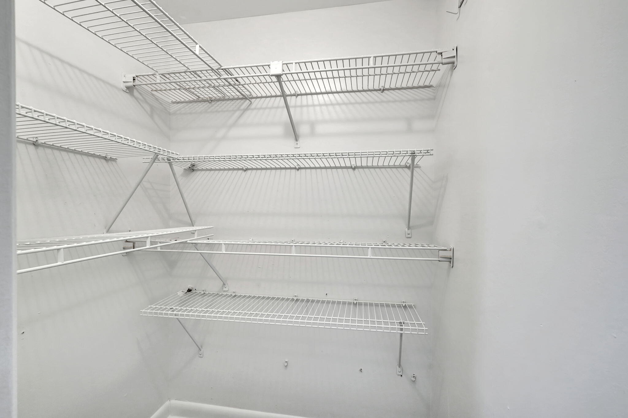 1905 NW 18 Th Street 104