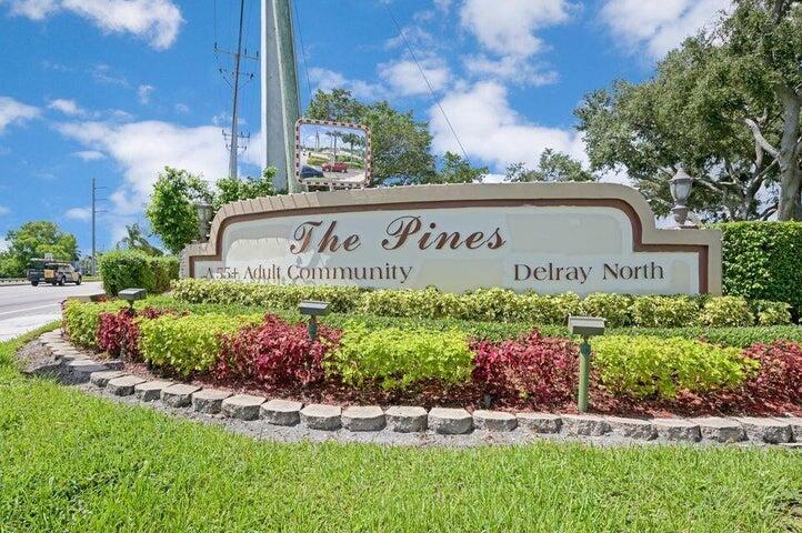 1905 NW 18 Th Street 104