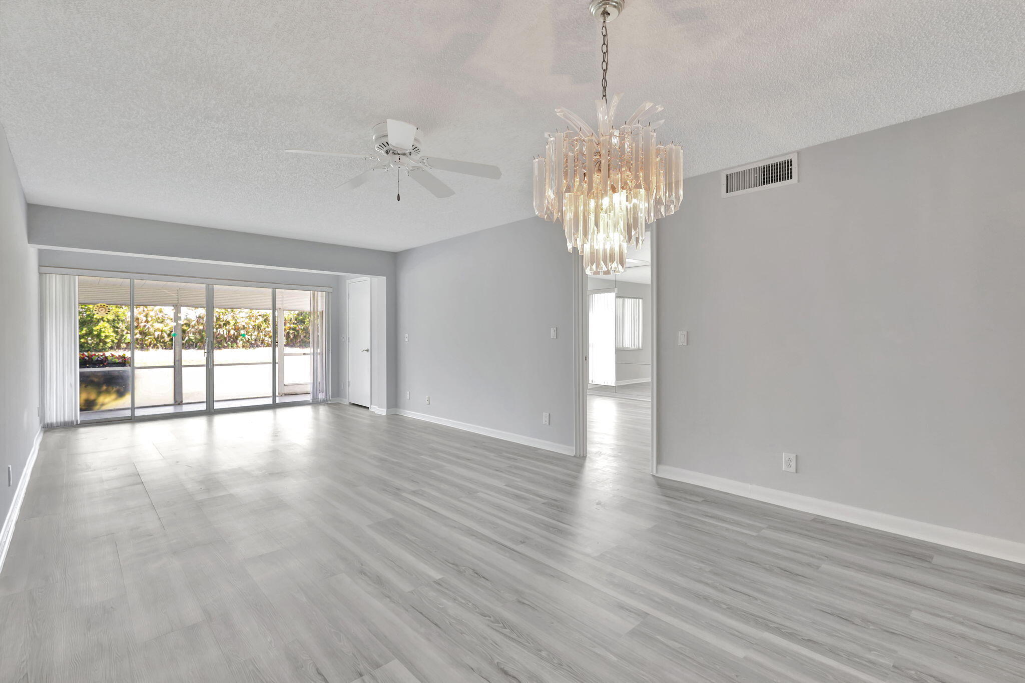1905 NW 18 Th Street 104