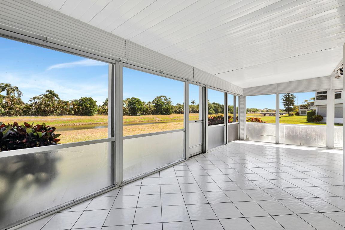 1905 NW 18 Th Street 104