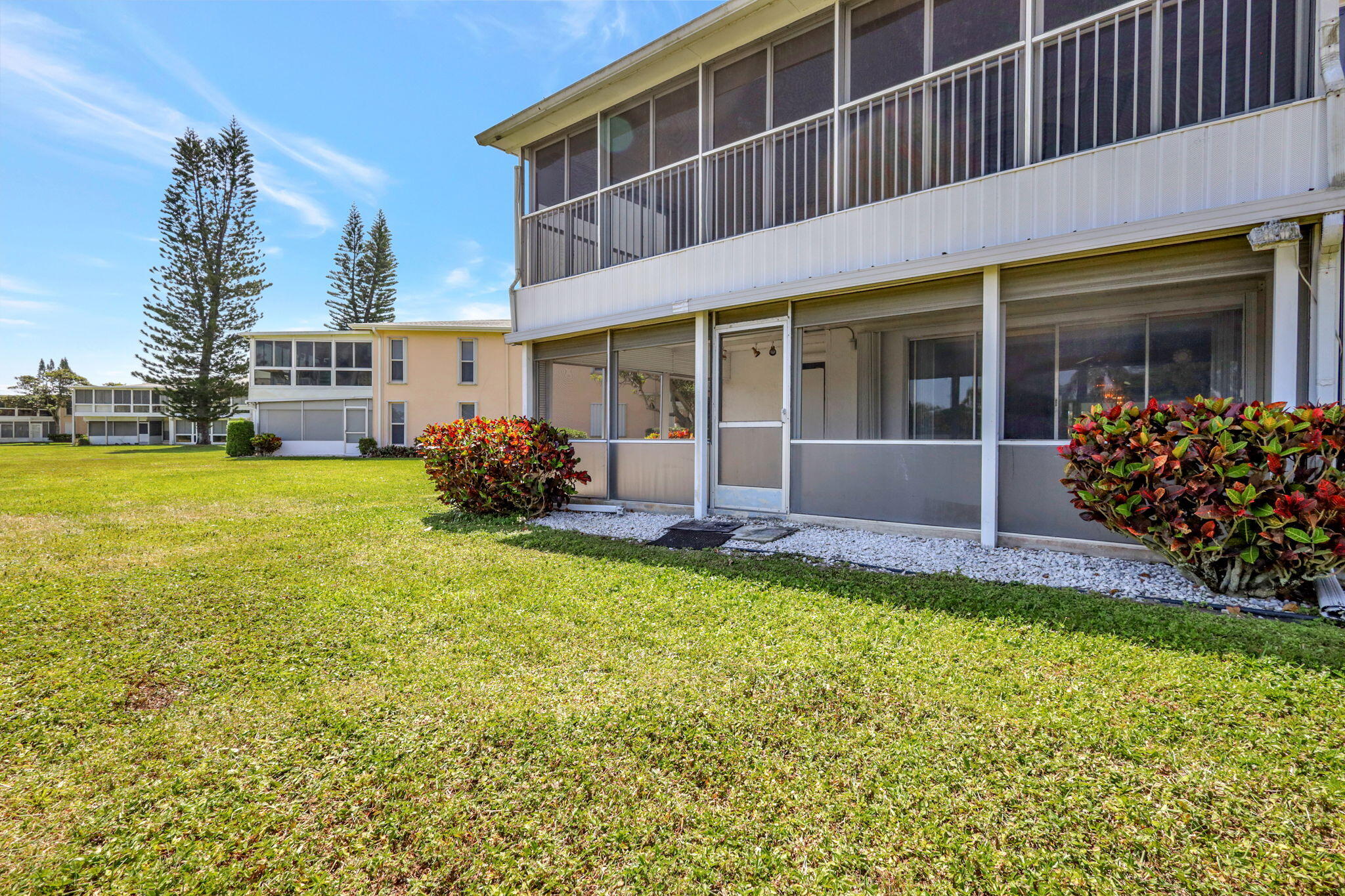 1905 NW 18 Th Street 104