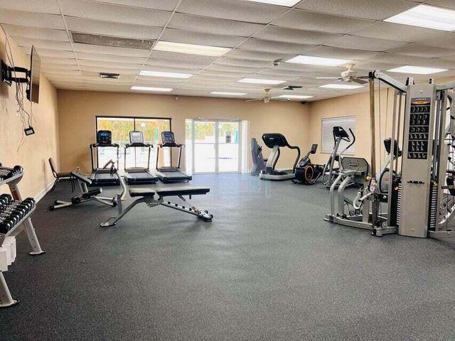 1905 NW 18 Th Street 104