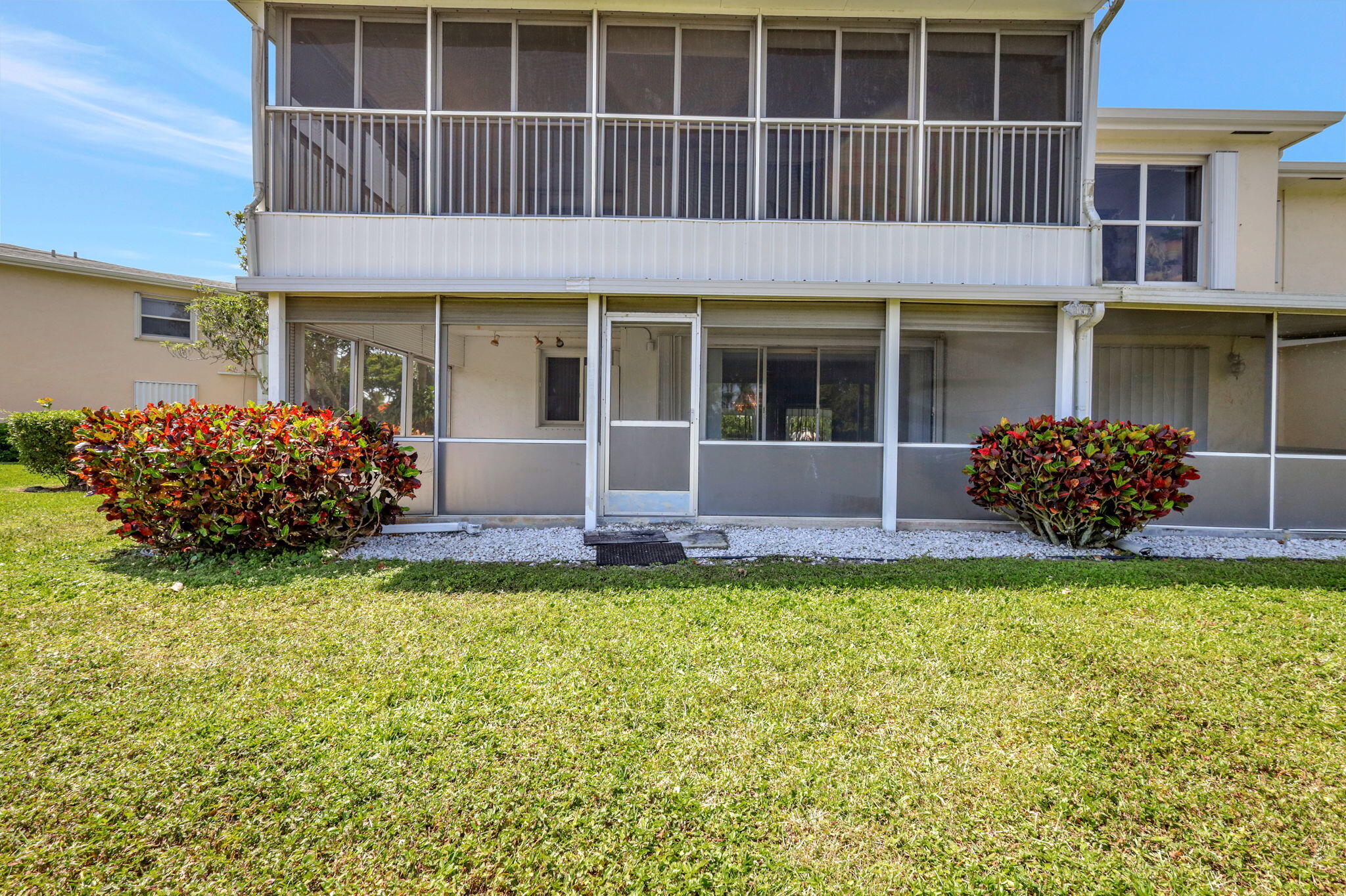 1905 NW 18 Th Street 104