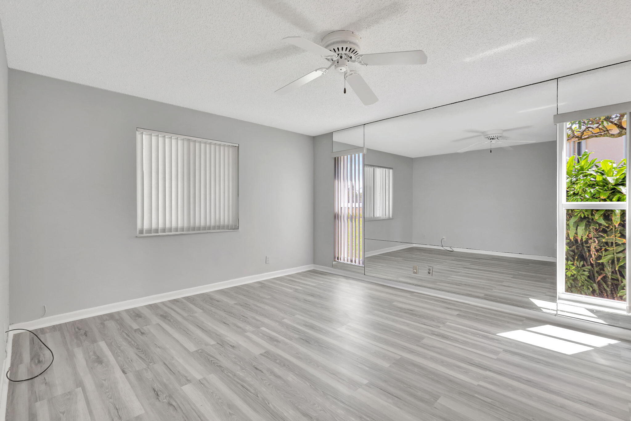 1905 NW 18 Th Street 104