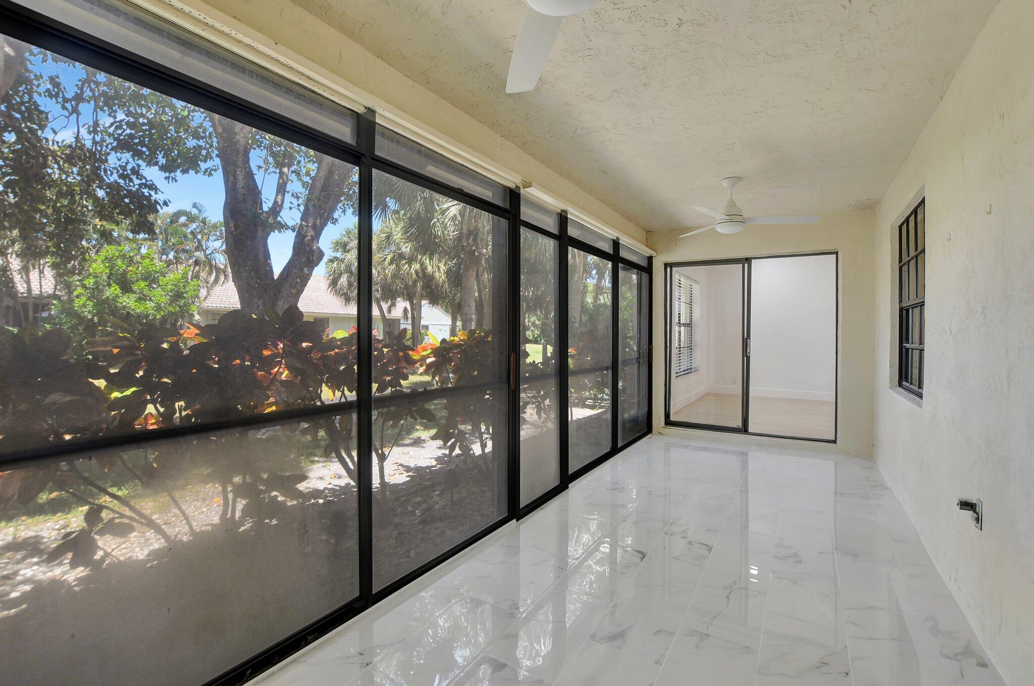 467 Ashwood Place