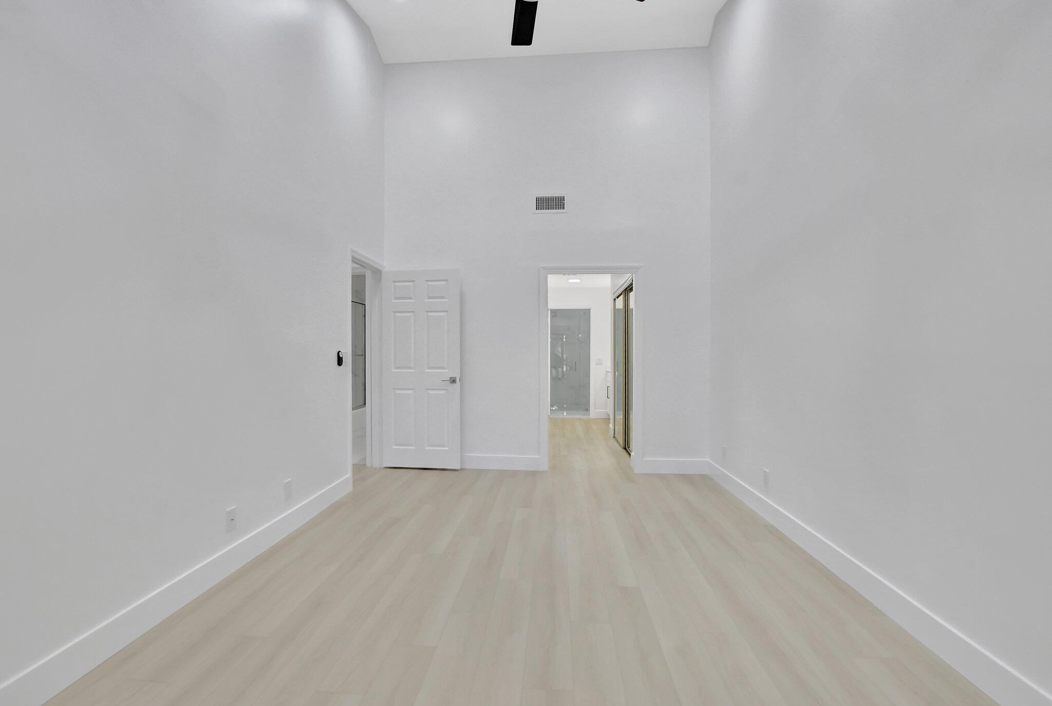 467 Ashwood Place